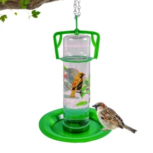 Water Feeder
