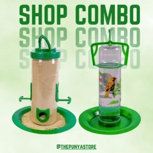 Combo